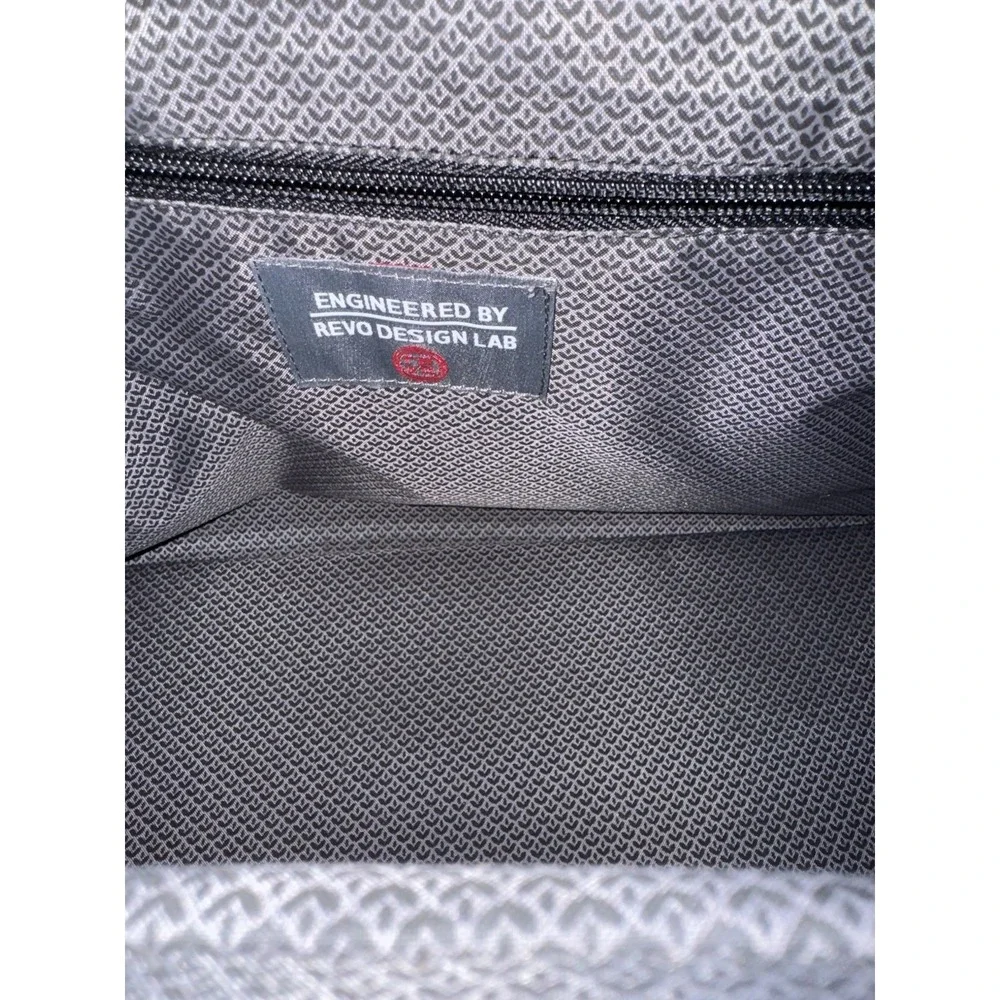 Revo Camera/travel Bag‎